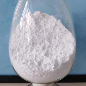 氫氧化鎂化學(xué)式是什么｜1309-42-8