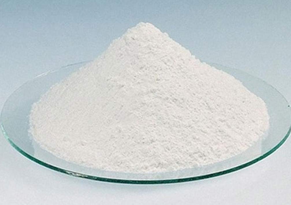 活性氧化鎂是什么？一文認(rèn)識(shí)&ldquo;鎂鹽無(wú)機(jī)材料