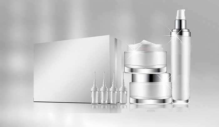 氧化鎂在護膚品中的具體應(yīng)用有哪些？