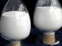 氧化鎂是什么？氧化鎂的用途有哪些？