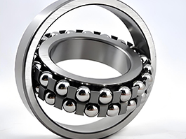 氧化鎂&mdash;拋光行業(yè)中的隱藏作用，你了解多少？