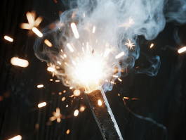 氧化鎂和鎂條燃燒后的產(chǎn)物一樣嗎？