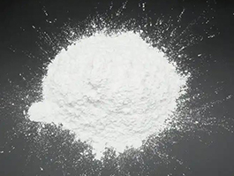 活性氧化鎂：在丁基膠塞性能中的關(guān)鍵材料