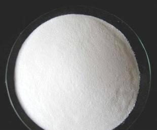 氫氧化鎂的簡單分析，快速懂氫氧化鎂阻燃劑