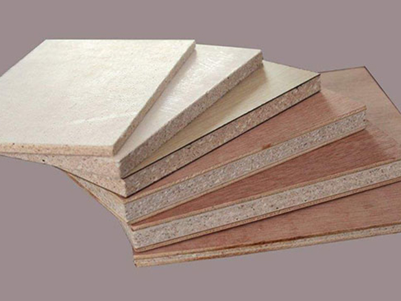 復合輕質(zhì)保溫板