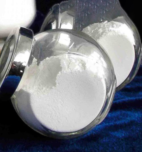 氧化鎂起到的硫化促進(jìn)劑，脫硫法是什么？