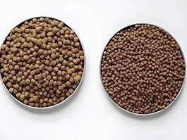 飼料專用級氧化鎂