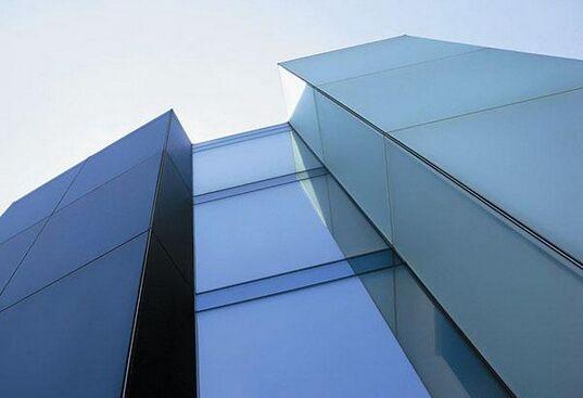 氧化鎂用途產(chǎn)品知識(shí)&mdash;&mdash;微晶玻璃