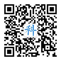 歡迎光臨邢臺(tái)格律新材料科技有限公司！高純氧化鎂-碳酸鎂-氫氧化鎂-氧化鎂價(jià)格